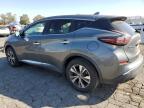 Lot #3293268460 2019 NISSAN MURANO S