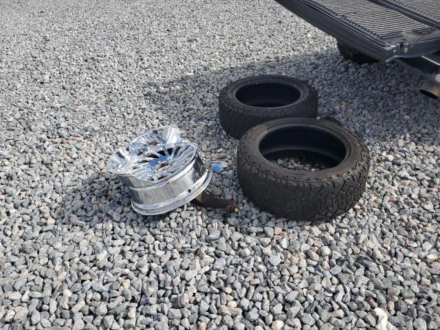 2013 FORD F150 SUPER #3297987063