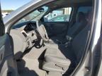 Lot #3293741954 2014 CHEVROLET TRAVERSE L