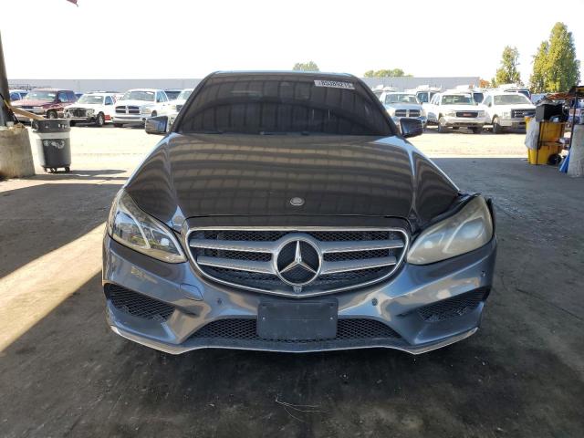 2014 MERCEDES-BENZ E 350 - WDDHF5KB4EA877708