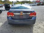 Lot #3296310485 2014 CHEVROLET CRUZE LS