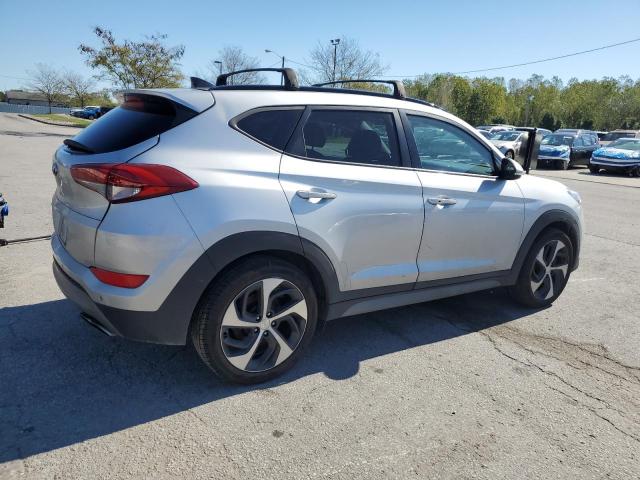 2018 HYUNDAI TUCSON VAL KM8J33A20JU639739