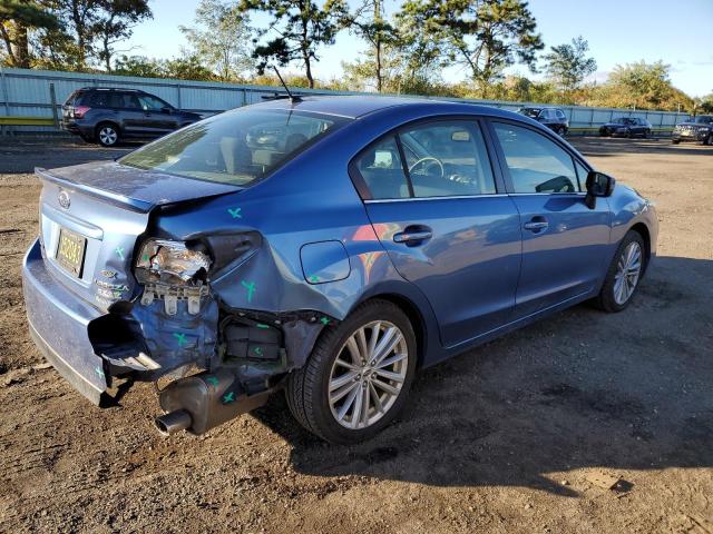 2015 SUBARU IMPREZA PREMIUM PLUS JF1GJAK67FH011936