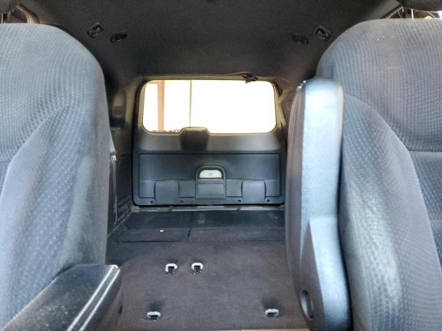 2015 DODGE GRAND CARA 2C4RDGCG3FR515991