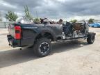 Lot #3318933921 2025 FORD F250 SUPER