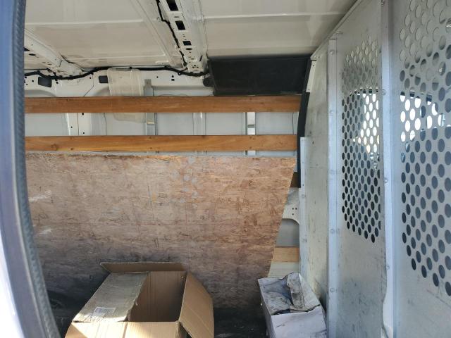 2016 FORD TRANSIT T- #3303556036