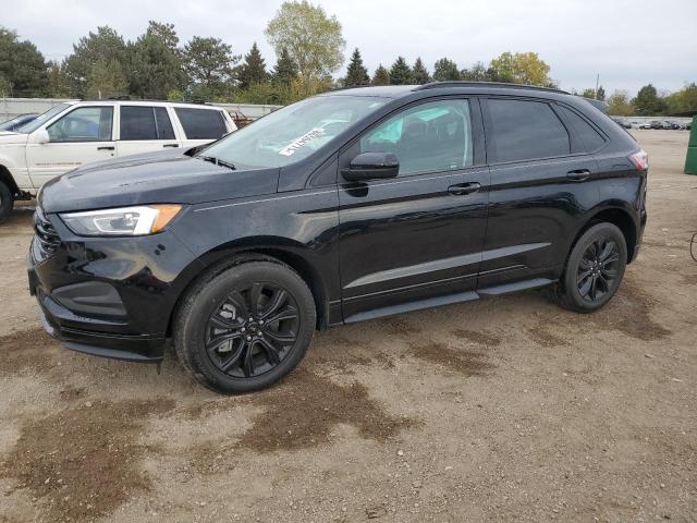 FORD EDGE SE