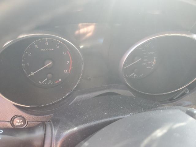 2017 SUBARU OUTBACK 2. - 4S4BSANCXH3383558