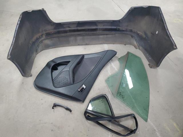 2011 KIA OPTIMA HYB - KNAGM4AD6B5002818