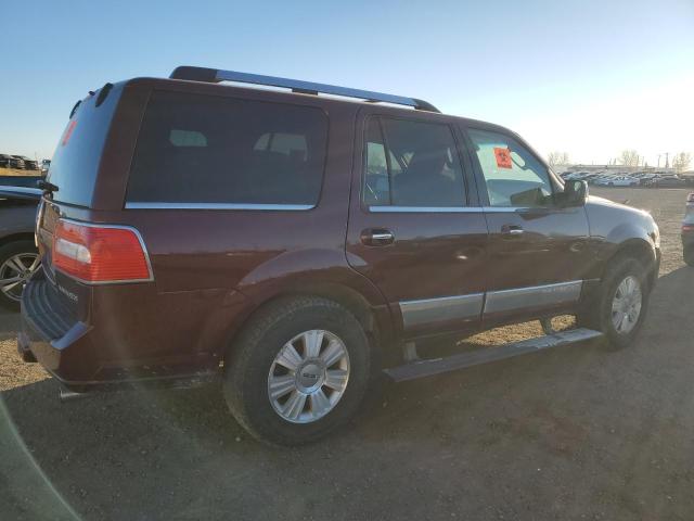 2010 LINCOLN NAVIGATOR - Other View