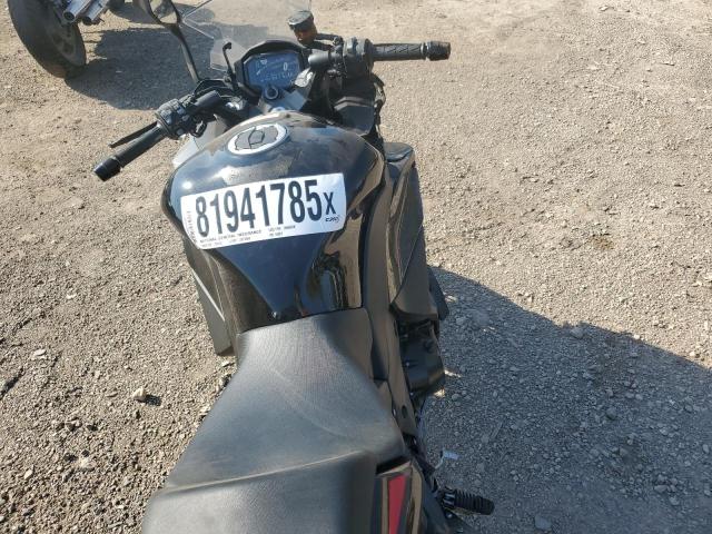 2024 KAWASAKI ZX1002 K JKBZXVK11RA048917