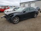 Lot #3314904528 2012 INFINITI G37