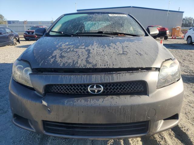 2008 TOYOTA SCION TC #3284671320