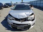 Lot #3315768370 2016 TOYOTA COROLLA L