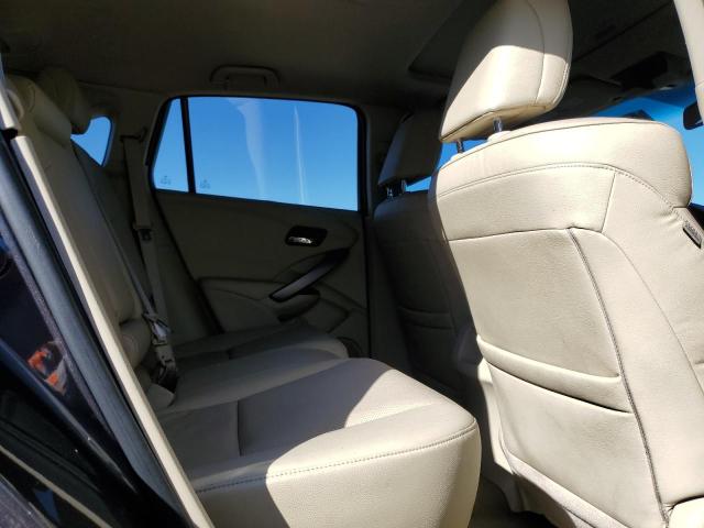 2013 ACURA RDX - 5J8TB3H39DL006912