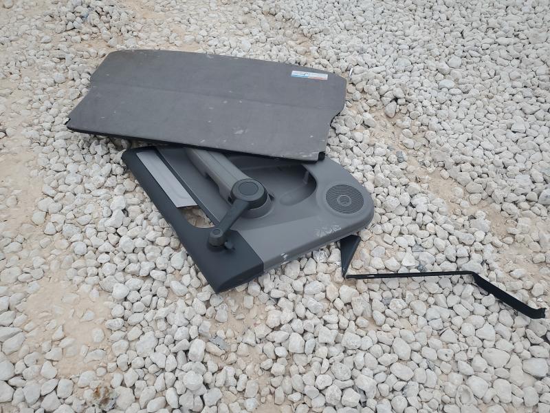 2011 HONDA CR-V EXL - 5J6RE3H70BL023978