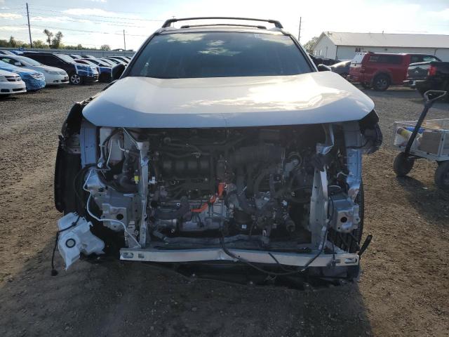 2024 TOYOTA RAV4 XSE #3292487677