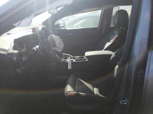 2026 CHEVROLET EQUINOX RS 3GNAXTEG1TL106754