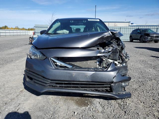 2020 SUBARU IMPREZA - 4S3GTAB65L3702718