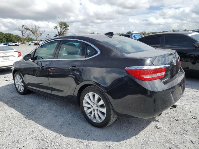 2015 BUICK VERANO 1G4PP5SK1F4200484