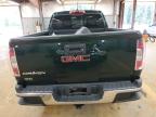 Lot #3308487288 2015 GMC CANYON SLE