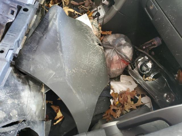 2009 TOYOTA SCION TC #3305542067