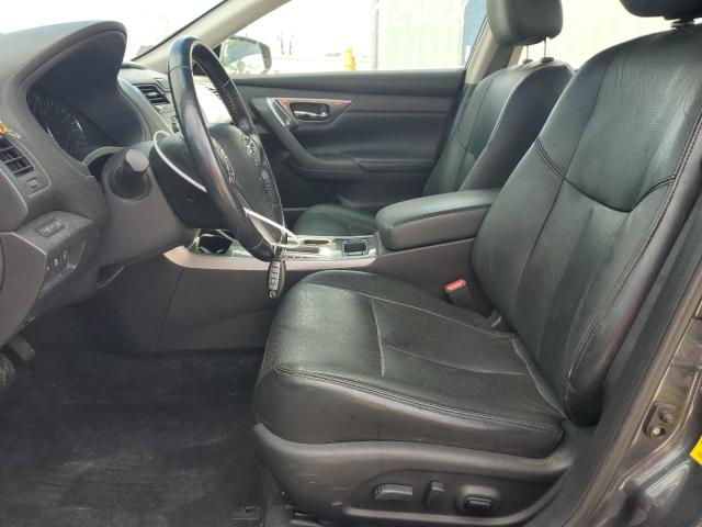 2013 NISSAN ALTIMA 2.5 - 1N4AL3AP5DC134022