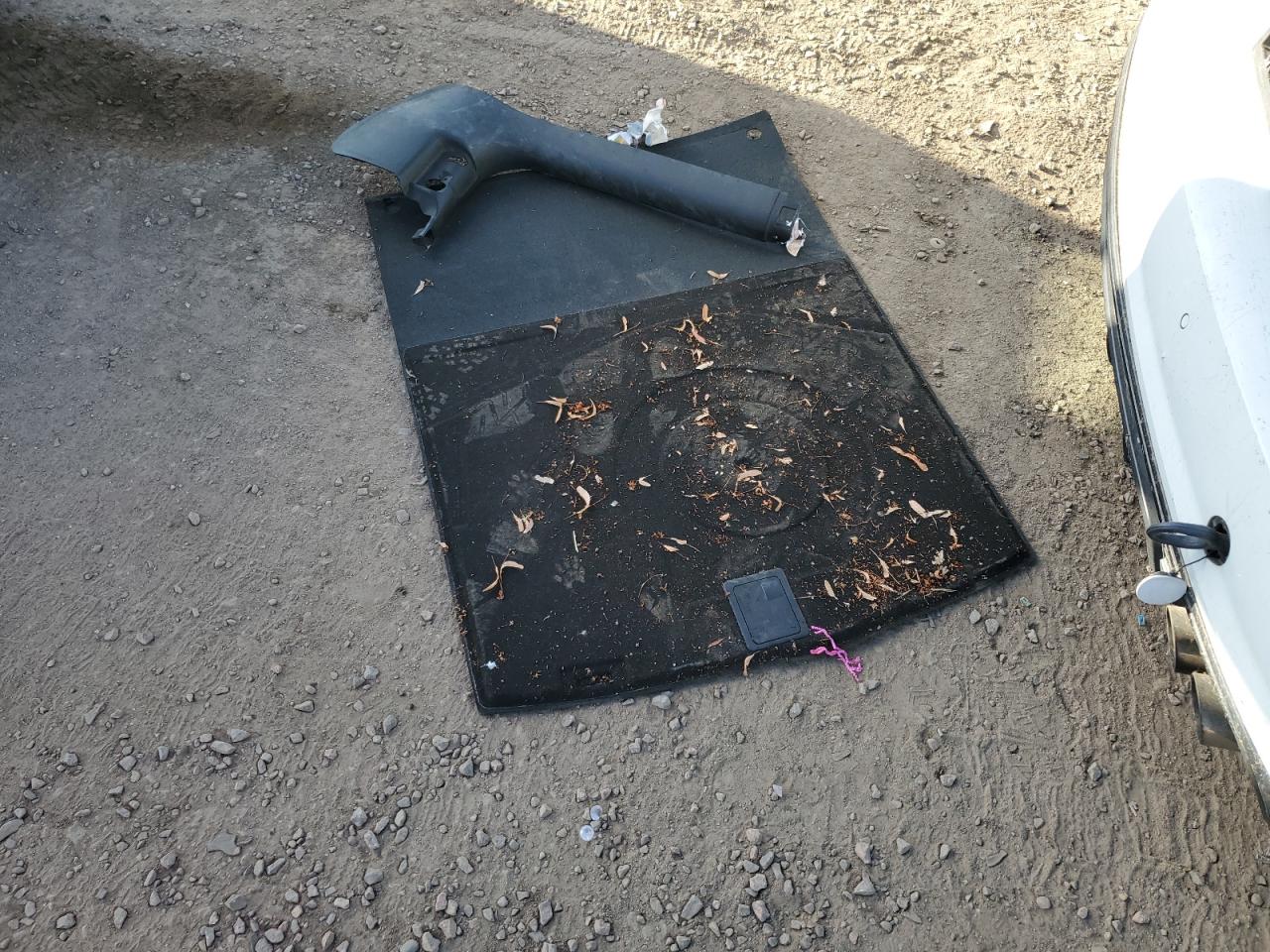 AUDI S6 PREMIUM PLUS