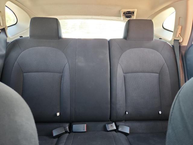 2014 NISSAN ROGUE SELE - JN8AS5MV8EW713691