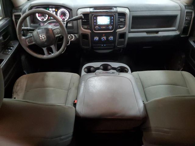 2015 RAM 1500 ST #3278802609