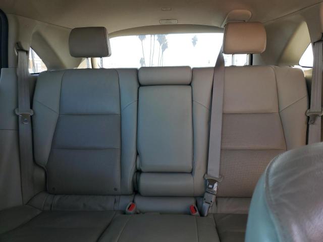 2015 ACURA RDX 5J8TB3H36FL002982