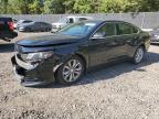 Lot #3292461707 2019 CHEVROLET IMPALA LT