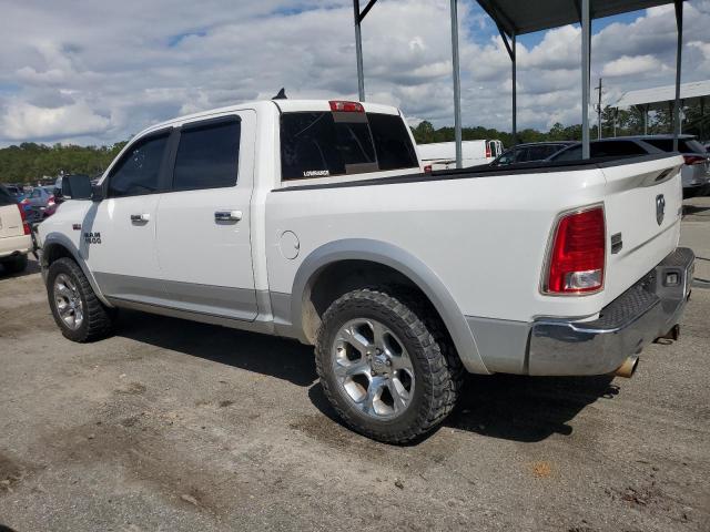 2015 RAM 1500 LARAM #3277035173