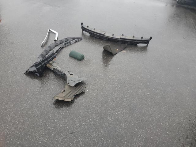 2017 CHEVROLET IMPALA PREMIER - 2G1145S33H9171638