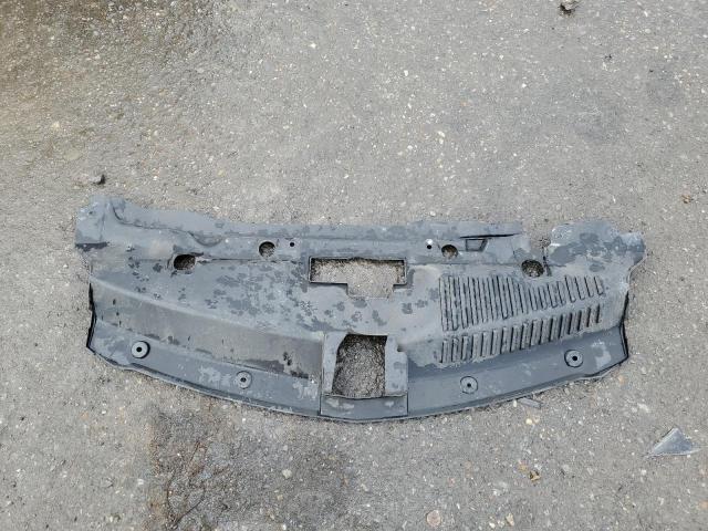 2020 BUICK ENCORE PRE #3286744322