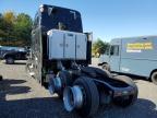 Lot #3293283519 2022 FREIGHTLINER CASCADIA 1