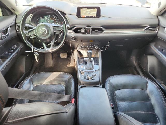 2020 MAZDA CX-5 GRAND #3278595938