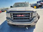 Lot #3316108242 2017 GMC SIERRA K1500 SLT