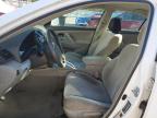 Lot #3293497409 2010 TOYOTA CAMRY BASE