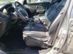 Lot #3303954690 2013 HYUNDAI TUCSON GLS