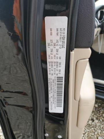 2019 JEEP GRAND CHER - 1C4RJFBG1KC640639