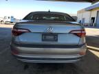 Lot #3296208481 2019 VOLKSWAGEN JETTA SEL