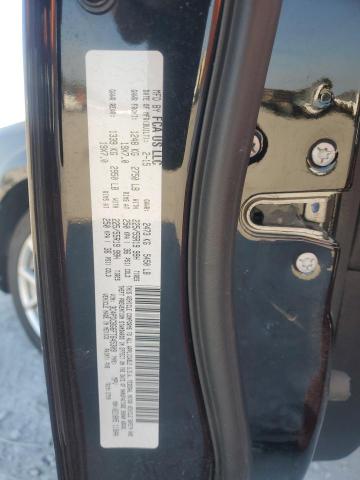 2015 DODGE JOURNEY SX - 3C4PDCBG6FT645309