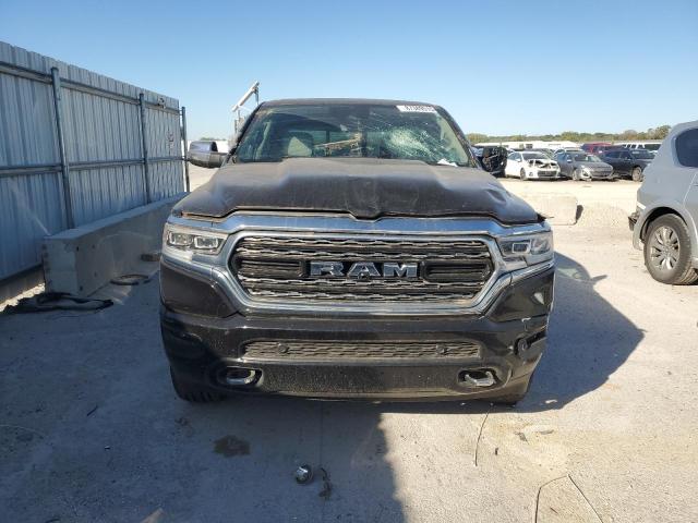 2024 RAM 1500 LIMIT - 1C6SRFHT4RN186388