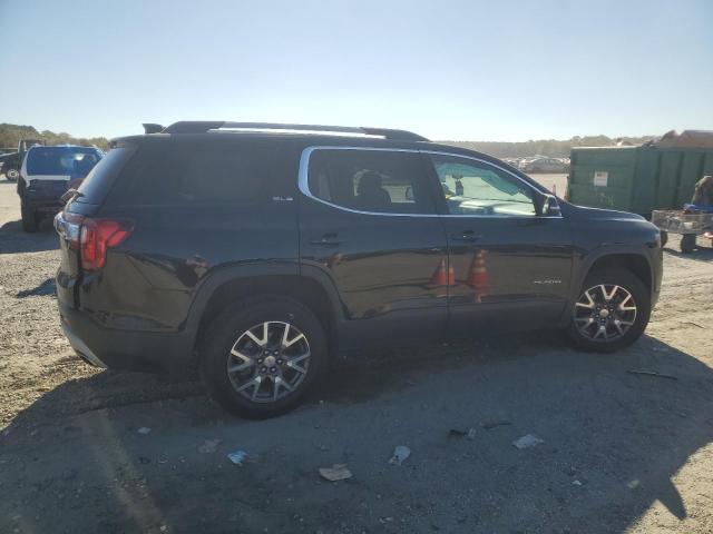 2020 GMC ACADIA SLE #3281481987