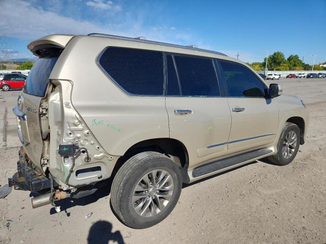 2016 LEXUS GX 460 PRE JTJJM7FX2G5140826