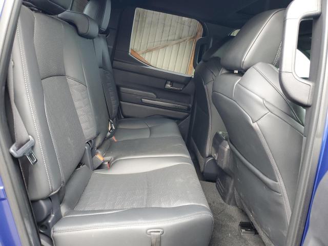 2024 TOYOTA TACOMA DOU #3286889219