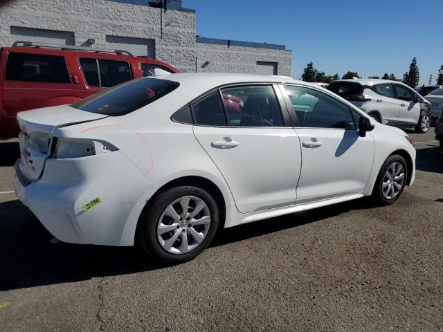 2020 TOYOTA COROLLA LE #3303781420