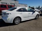 Lot #3303781420 2020 TOYOTA COROLLA LE
