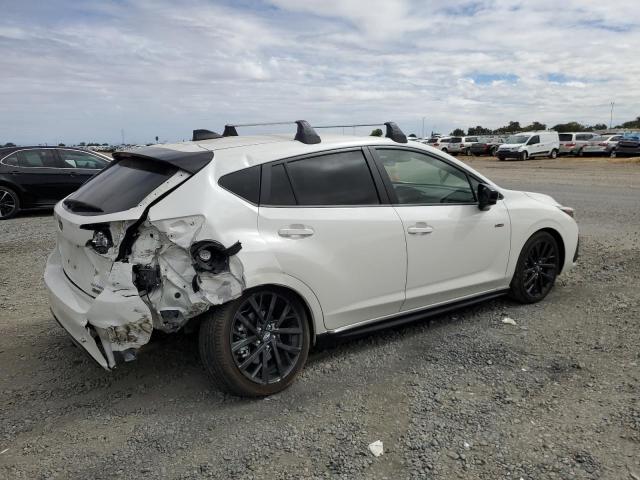 2024 SUBARU IMPREZA RS JF1GUHJCXR8890067